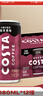 可口可乐（Coca-Cola）COSTA 咖世家焙享黑咖浓咖啡饮料 180ml*12罐 实拍图