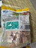 龙大肉食 带皮猪五花肉块2斤 冷冻五花酱卤肉烧烤 出口日本级 红烧肉食材  实拍图