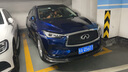 京东养车 博世刹车油 DOT4 plus 干沸点265℃/湿沸点170℃ 2L 包工包料 实拍图