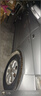 玲珑轮胎185/70R14 88T 玲珑臻选 HD 适配欧诺/MG3/五菱宏光 实拍图
