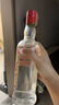 亚里奇小鸟伏特加56度 俄罗斯国家馆原装进口vodka洋酒烈酒基酒白酒 原味佳酿56度 500mL 单瓶 实拍图