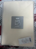 京东京造 悦柔床单 A类一等品 120g磨毛柔软耐用 床单单件 230x250cm 实拍图