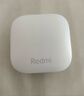 小米（MI）Redmi Buds 6 活力版 蓝牙耳机 30小时长续航 适用于安卓苹果手机 白色 实拍图