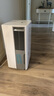 美的（Midea）50升/天除湿机/抽湿机  2分钟见效 App智控 家用轻音除湿器 地下室别墅工业抽湿机CF50BD/N7-DP5 实拍图