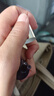 美宝莲FITme定制妆前乳水润版30ml 干皮保湿隐形毛孔生日礼物女 实拍图