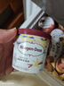 哈根达斯（Haagen-Dazs）冰淇淋超值尽享礼盒装 (香草味*2/比利时巧克力*2) 100ml*4 实拍图