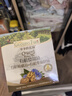 爷爷的农场有机核桃油有机亚麻籽油63ml*2 凉拌热炒礼盒 婴幼儿宝宝辅食食谱 实拍图