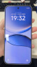 小米（MI）【国家补贴】REDMI Turbo 4 Pro 第四代骁龙8s 7550mAh长续航 12GB+256GB 白色 小米红米5G手机 晒单实拍图