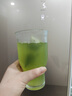 乐品乐茶LeTea抹茶玉露冷泡茶包袋泡茶 高端绿茶饮料10包茶叶饮品 实拍图