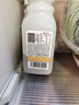 味全 萌兰联名五黑牛奶饮品240ml*4 生牛乳配方营养儿童奶早餐奶 实拍图