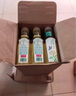 农夫山泉 东方树叶茉莉花茶500ml*15瓶 0糖0脂0卡无糖茶饮料 礼盒 实拍图