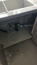 海尔（Haier）前置过滤器全屋9T家用净水器HP-05升级迭代款40微米双网反冲洗大通量管道过滤器 全屋家用净水器 实拍图