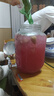 真露（JINRO）烧酒 360ml*9瓶 13度 桃子味 韩国进口 洋酒 调酒基酒 实拍图