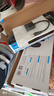 亚安科酷睿i7办公商务台式组装电脑主机i9级RTX4060全套DIY电竞游戏直播设计渲染整机 套二：酷睿i7/2060/628G/软件多开 电脑主机【键鼠套装+五年质保】 实拍图