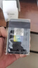 佳能（Canon）CL-841 彩色墨盒(适用MX538/MG3680/MG3580/TS5180/GM2080/GM4080) 实拍图