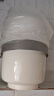 钻芯净水器压力桶3.2G家用商用储水罐直饮RO纯水机通用配件 实拍图