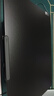 ThinkPad【国家补贴20%】T14p AI PC酷睿Ultra9 14.5英寸高性能工程师本笔记本电脑 64G 1TB 3K 商务办公本 实拍图