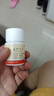 [广生堂] 水飞蓟宾葡甲胺片 50mg*60片/盒 5盒装 实拍图