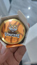 VINCERE泰国原装进口金老虎膏运动防护修复乳膏清凉油按摩膏舒缓便携15g 实拍图