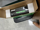 才进适用惠普m1005硒鼓hp1020墨盒2a 1020plus激光打印机一体机1010 laserjet m1005mfp 1018 q2612a m1319f 实拍图
