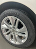 米其林（MICHELIN）汽车轮胎 225/50R17 98W 浩悦四代 PRIMACY 4 适配本田 雅阁 实拍图