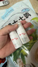 薇诺娜宝贝儿童防晒霜乳液质地 0岁+可用婴幼儿宝宝防晒乳SPF50+PA++++ 50ml 实拍图