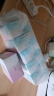 十月结晶储奶袋(150片)奶水母乳保鲜袋200ml储存袋  送笔 实拍图