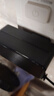 绿巨能（llano）12V1A/2A电源适配器机顶盒光纤猫路由器安防监控摄像头硬盘盒转换器供电线DC5.5*2.5/2.1mm 实拍图
