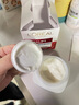 欧莱雅（LOREAL）复颜抗皱紧致面霜积雪草视黄醇日晚霜淡化皱纹A醇大红罐护肤品 复颜晚霜 50ml 实拍图