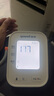 鱼跃（Yuwell）房颤电子血压计S67XR血压仪家用医用高精准血压测量仪送老人礼物 实拍图