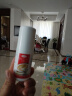 原研药】达克宁盐酸特比萘芬喷雾剂60ml*2脚气喷剂脚气药止痒脱皮烂脚丫真菌感染自营脚臭喷雾专用药乳膏凝胶升级泡脚 实拍图