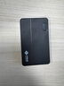 联通随身wifi6无线移动wifi免插卡无线网卡便携式热点车载随行网络支持5G/4G设备全国通用流量2025款M6 实拍图