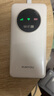 迅优随身wifi三网通免插卡移动网络wifi6无线网卡便携式高速4G无线wifi全国通用无限流量2025款5GXY 【三网WiFi6】充电上网两用10000毫安长续航 实拍图