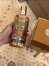 茅台（MOUTAI）王子酒 壬寅虎年 酱香型白酒 53度 500ml 单瓶装 实拍图