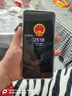 一加 13 12GB+256GB 白露晨曦 国家补贴 高通骁龙®8至尊版 6000mAh 冰川电池 oppo智能AI游戏5G手机 实拍图
