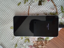 三星Samsung Galaxy A56 超薄机身5000万像素 5000mAh 拍照游戏手机 AI手机12GB+256GB 青榄绿国家补贴 实拍图