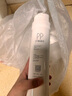 美的（Midea）净水器滤芯适用MU151-4、MU136-4(M1)、MU138-4、MU163A-4、MU136A-4、MU135B-4、MU1861A S1- C2活性炭滤芯 实拍图