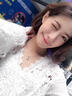 戚小米四叶草项链女士锁骨链2025年新款闺蜜项链生日情人节520送女友 四叶草项链【精美礼盒】 实拍图