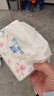 蓝漂抽纸4层360张*30包加厚纸巾面巾纸餐巾纸卫生纸巾抽整箱装 实拍图