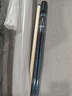 威利台球杆威力tw断月明月TK坦克梅林法杖大头黑刃兵主火云起源永恒 【硬度加强】梅林法杖2代LC-6丨豪华礼赠丨硬度加强 威利官方授权店丨正品保证丨假一赔百 实拍图