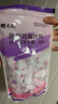 樱之花防蛀防霉片剂480g樟脑丸卫生球羊绒毛衣物鞋柜芳香除潮臭驱虫蟑螂 实拍图