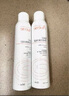 雅漾（Avene）舒泉调理喷雾150ML 定妆补水保湿 爽肤水化妆水 护肤中喷礼物 实拍图