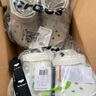 crocs卡骆驰洞洞鞋贝雅男鞋女鞋轻便耐磨一脚蹬拖鞋休闲鞋|10126 卵石色-2V3 40 (250mm) 实拍图