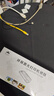 图盛388a硒鼓适用惠普M1136硒鼓HP M126a M126nw P1108 P1007 P1106 M128fn M1136mfp打印机墨盒88a硒鼓CC388A 实拍图