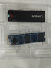 联想（Lenovo）512GB SSD固态硬盘m.2接口(NVMe协议)SL700拯救者PCIe3.0 台式机笔记本通用 实拍图