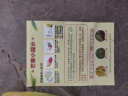 三亚芒果  海南芒果新鲜水果生鲜整箱当季大青皮芒 热带孕妇芒果 10斤装(净果8.5-9斤)单果200克+ 实拍图