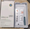 Smorss OPPO一加Ace3钢化膜 1+一加ace3手机膜 高清抗蓝光曲面全屏覆盖防摔保护贴膜【蓝光版护眼膜】 实拍图