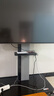 皓丽65英寸会议平板一体机触控会议大屏会议平板教学一体机会议室显示屏4K投影商用显示投屏电子白板65M3套装 实拍图