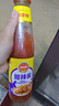 凤球唛甜辣酱760g韩式炸鸡烧烤肉辣椒手抓饼配料拌面酱调味酱料 实拍图