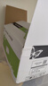 得印cf400a硒鼓四色大容量套装适用惠普m277dw硒鼓 m252dw m252dn m252n m252 m277n打印机墨盒 201a硒鼓 实拍图